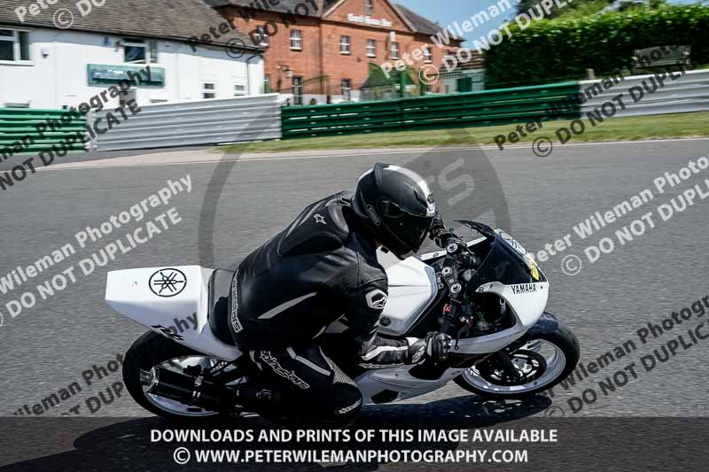 enduro digital images;event digital images;eventdigitalimages;mallory park;mallory park photographs;mallory park trackday;mallory park trackday photographs;no limits trackdays;peter wileman photography;racing digital images;trackday digital images;trackday photos